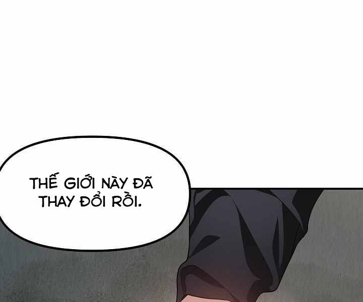 Tôi Là Thợ Săn Có Kĩ Năng Tự Sát Cấp Sss Chap 62 - Next Chap 63