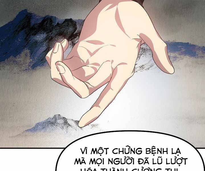 Tôi Là Thợ Săn Có Kĩ Năng Tự Sát Cấp Sss Chap 62 - Next Chap 63