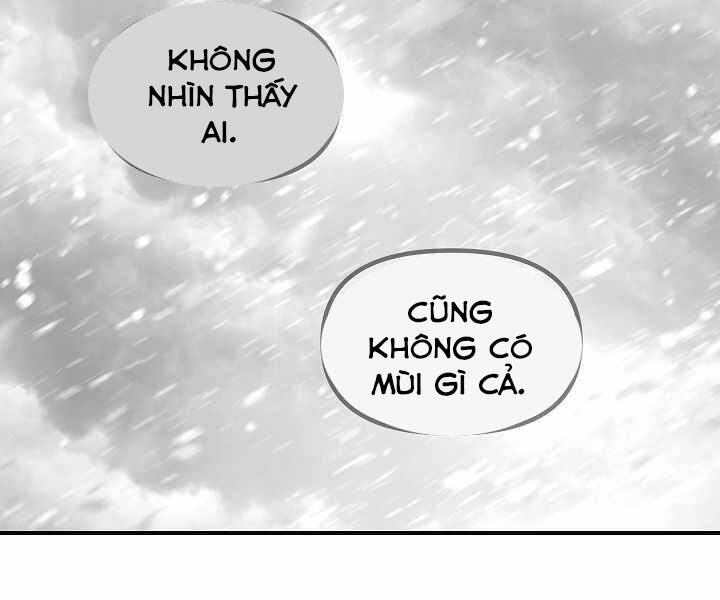 Tôi Là Thợ Săn Có Kĩ Năng Tự Sát Cấp Sss Chap 62 - Next Chap 63