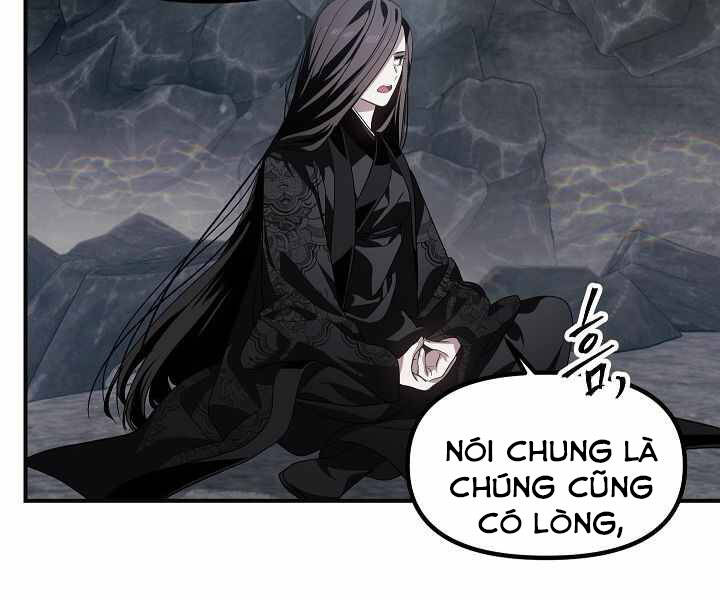 Tôi Là Thợ Săn Có Kĩ Năng Tự Sát Cấp Sss Chap 62 - Next Chap 63