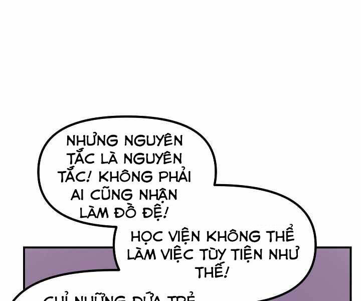 Tôi Là Thợ Săn Có Kĩ Năng Tự Sát Cấp Sss Chap 62 - Next Chap 63