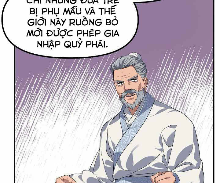 Tôi Là Thợ Săn Có Kĩ Năng Tự Sát Cấp Sss Chap 62 - Next Chap 63