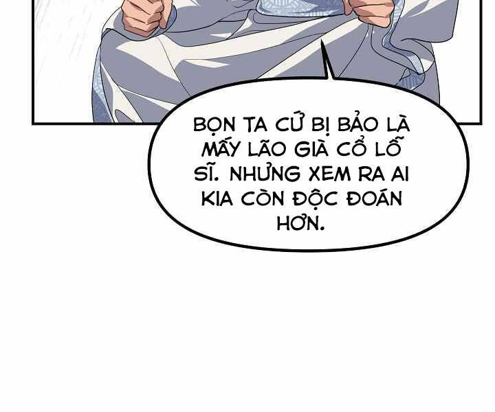 Tôi Là Thợ Săn Có Kĩ Năng Tự Sát Cấp Sss Chap 62 - Next Chap 63