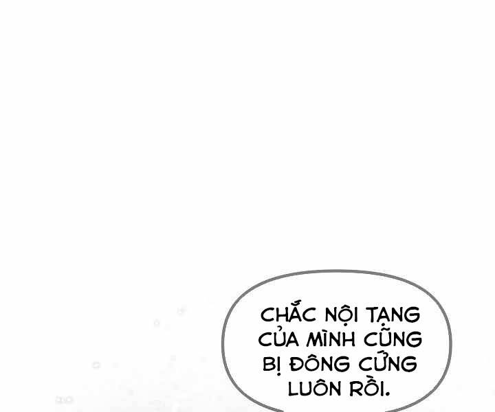 Tôi Là Thợ Săn Có Kĩ Năng Tự Sát Cấp Sss Chap 62 - Next Chap 63