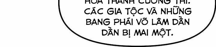 Tôi Là Thợ Săn Có Kĩ Năng Tự Sát Cấp Sss Chap 62 - Next Chap 63