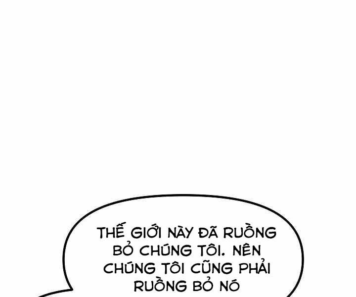 Tôi Là Thợ Săn Có Kĩ Năng Tự Sát Cấp Sss Chap 62 - Next Chap 63