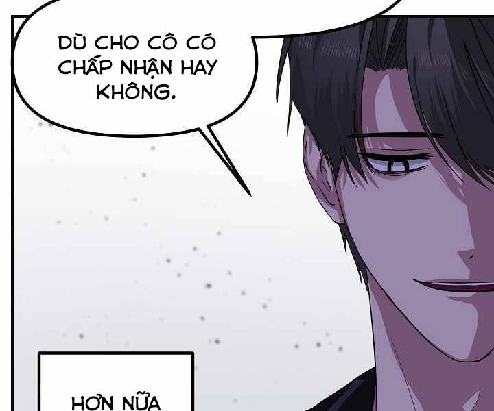 Tôi Là Thợ Săn Có Kĩ Năng Tự Sát Cấp Sss Chap 62 - Next Chap 63