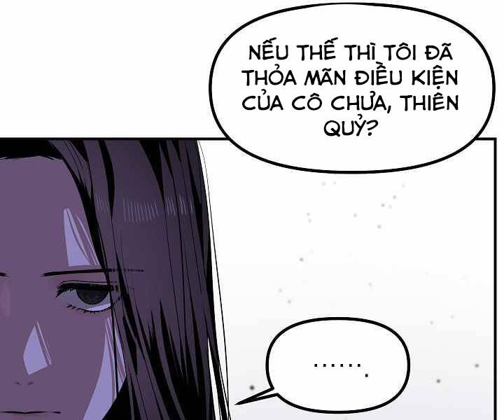 Tôi Là Thợ Săn Có Kĩ Năng Tự Sát Cấp Sss Chap 62 - Next Chap 63