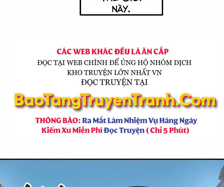 Tôi Là Thợ Săn Có Kĩ Năng Tự Sát Cấp Sss Chap 62 - Next Chap 63