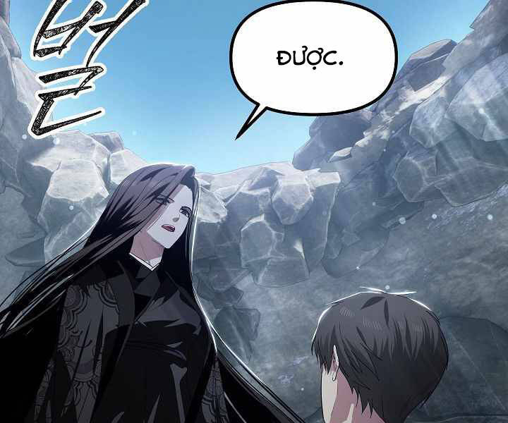 Tôi Là Thợ Săn Có Kĩ Năng Tự Sát Cấp Sss Chap 62 - Next Chap 63