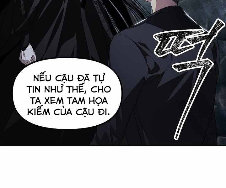 Tôi Là Thợ Săn Có Kĩ Năng Tự Sát Cấp Sss Chap 62 - Next Chap 63
