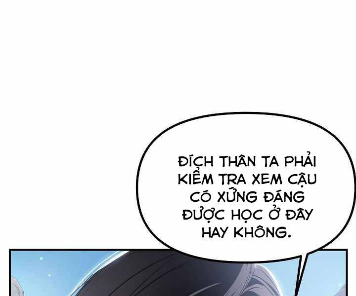 Tôi Là Thợ Săn Có Kĩ Năng Tự Sát Cấp Sss Chap 62 - Next Chap 63