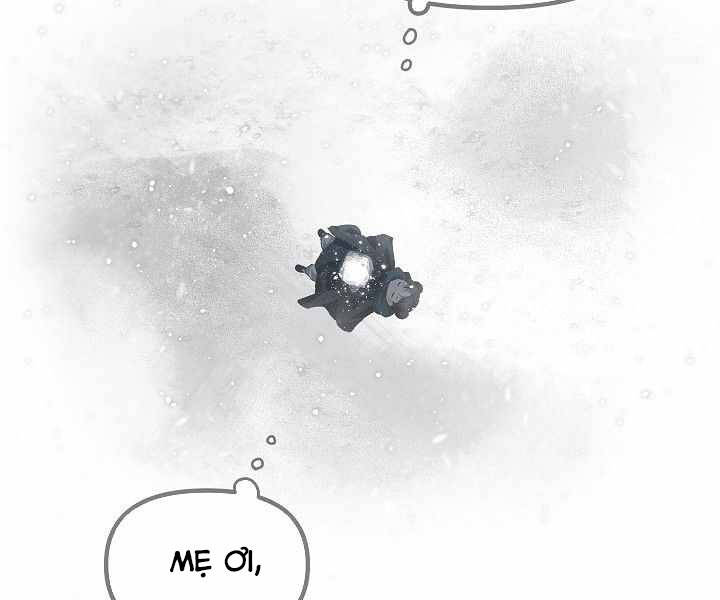 Tôi Là Thợ Săn Có Kĩ Năng Tự Sát Cấp Sss Chap 62 - Next Chap 63