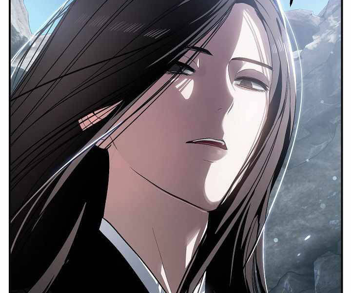 Tôi Là Thợ Săn Có Kĩ Năng Tự Sát Cấp Sss Chap 62 - Next Chap 63