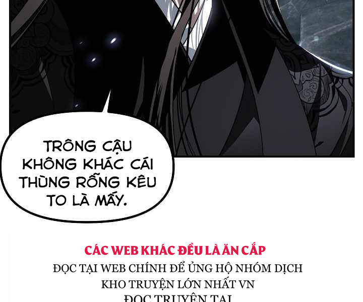 Tôi Là Thợ Săn Có Kĩ Năng Tự Sát Cấp Sss Chap 62 - Next Chap 63