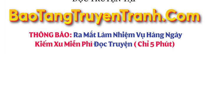 Tôi Là Thợ Săn Có Kĩ Năng Tự Sát Cấp Sss Chap 62 - Next Chap 63