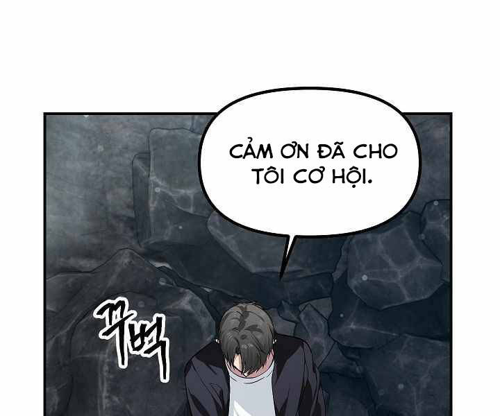 Tôi Là Thợ Săn Có Kĩ Năng Tự Sát Cấp Sss Chap 62 - Next Chap 63