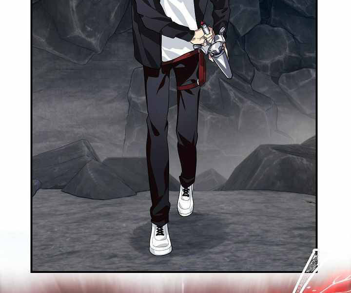 Tôi Là Thợ Săn Có Kĩ Năng Tự Sát Cấp Sss Chap 62 - Next Chap 63