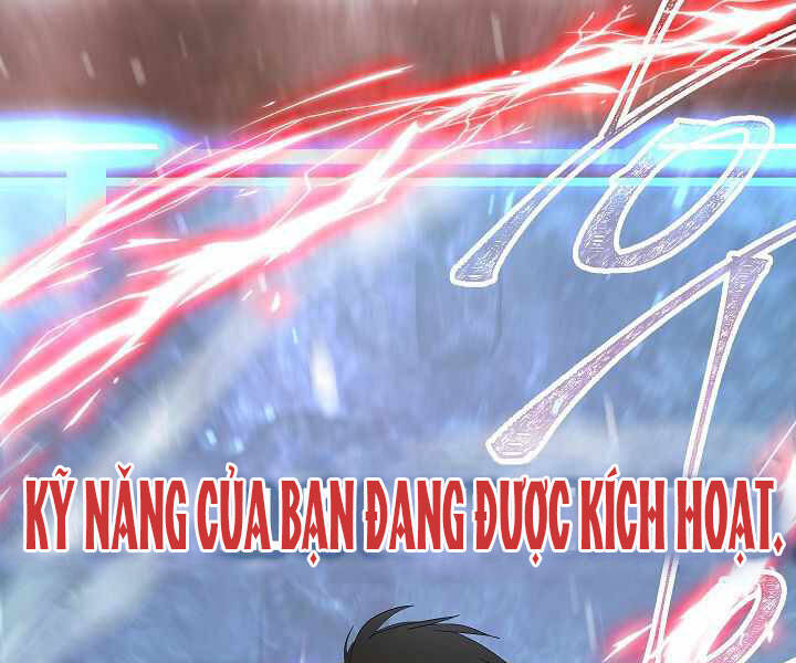 Tôi Là Thợ Săn Có Kĩ Năng Tự Sát Cấp Sss Chap 62 - Next Chap 63