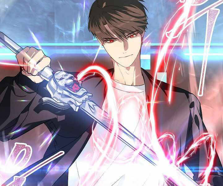 Tôi Là Thợ Săn Có Kĩ Năng Tự Sát Cấp Sss Chap 62 - Next Chap 63