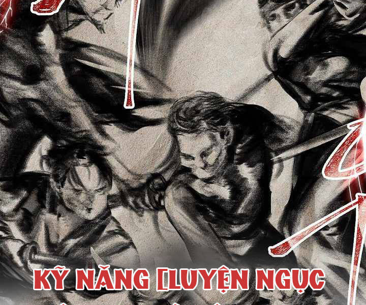 Tôi Là Thợ Săn Có Kĩ Năng Tự Sát Cấp Sss Chap 62 - Next Chap 63