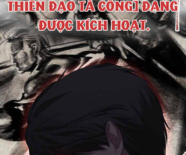 Tôi Là Thợ Săn Có Kĩ Năng Tự Sát Cấp Sss Chap 62 - Next Chap 63