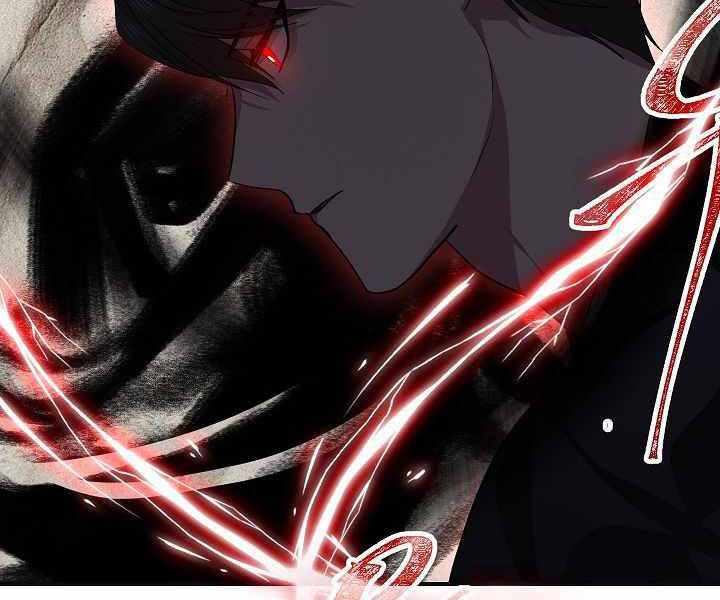 Tôi Là Thợ Săn Có Kĩ Năng Tự Sát Cấp Sss Chap 62 - Next Chap 63