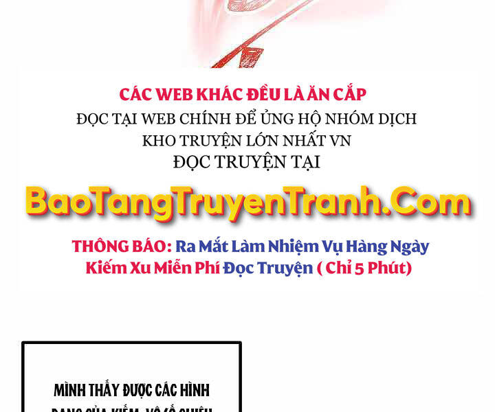 Tôi Là Thợ Săn Có Kĩ Năng Tự Sát Cấp Sss Chap 62 - Next Chap 63