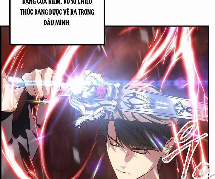 Tôi Là Thợ Săn Có Kĩ Năng Tự Sát Cấp Sss Chap 62 - Next Chap 63