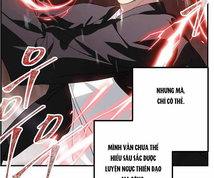 Tôi Là Thợ Săn Có Kĩ Năng Tự Sát Cấp Sss Chap 62 - Next Chap 63