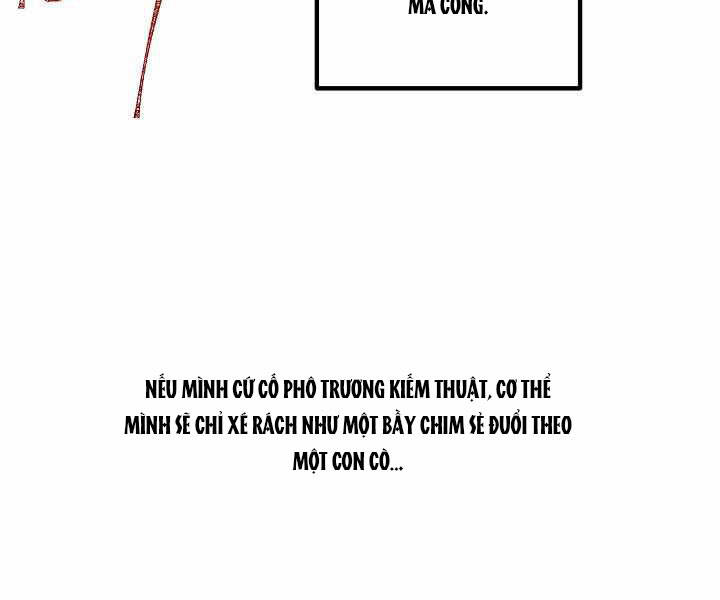Tôi Là Thợ Săn Có Kĩ Năng Tự Sát Cấp Sss Chap 62 - Next Chap 63