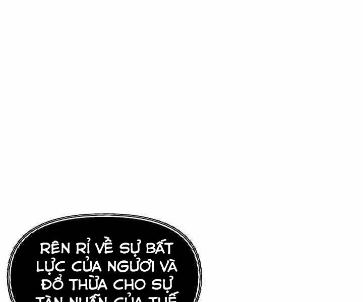 Tôi Là Thợ Săn Có Kĩ Năng Tự Sát Cấp Sss Chap 62 - Next Chap 63