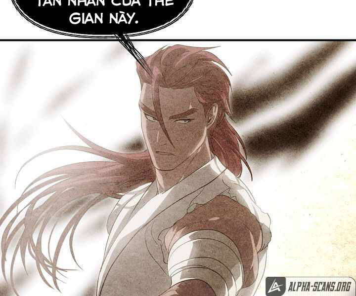 Tôi Là Thợ Săn Có Kĩ Năng Tự Sát Cấp Sss Chap 62 - Next Chap 63