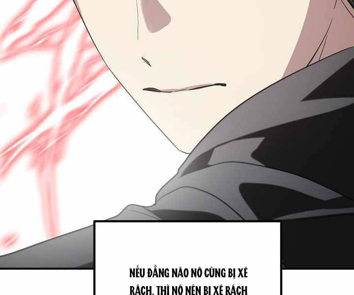 Tôi Là Thợ Săn Có Kĩ Năng Tự Sát Cấp Sss Chap 62 - Next Chap 63
