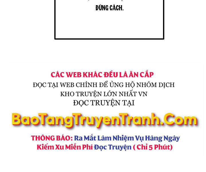 Tôi Là Thợ Săn Có Kĩ Năng Tự Sát Cấp Sss Chap 62 - Next Chap 63