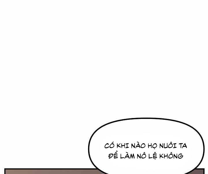 Tôi Là Thợ Săn Có Kĩ Năng Tự Sát Cấp Sss Chap 63 - Next Chap 64