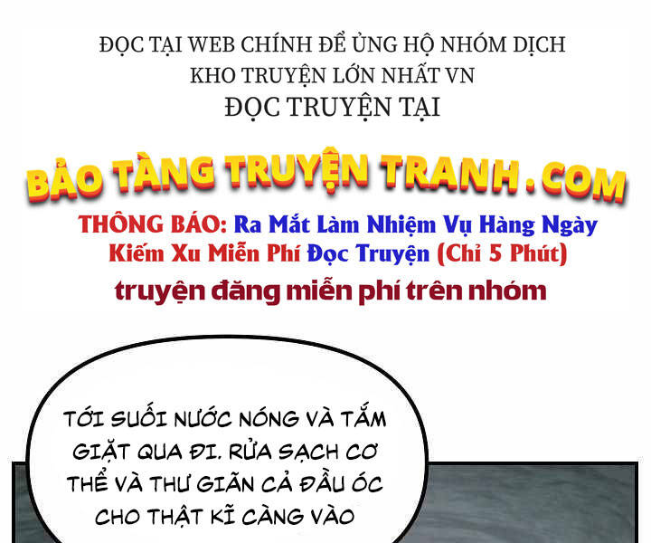 Tôi Là Thợ Săn Có Kĩ Năng Tự Sát Cấp Sss Chap 63 - Next Chap 64