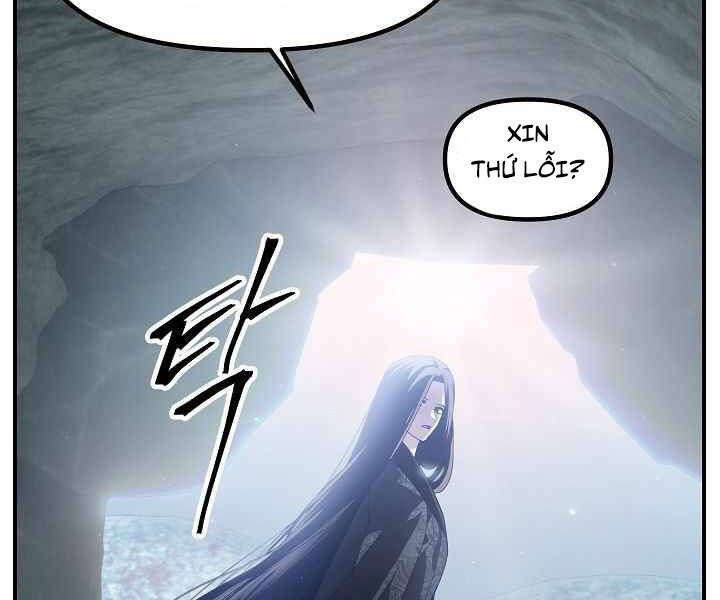 Tôi Là Thợ Săn Có Kĩ Năng Tự Sát Cấp Sss Chap 63 - Next Chap 64