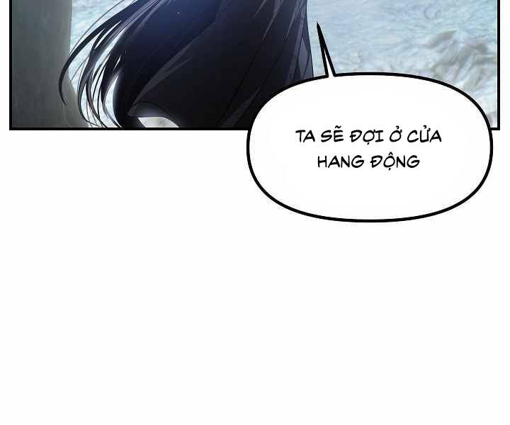 Tôi Là Thợ Săn Có Kĩ Năng Tự Sát Cấp Sss Chap 63 - Next Chap 64