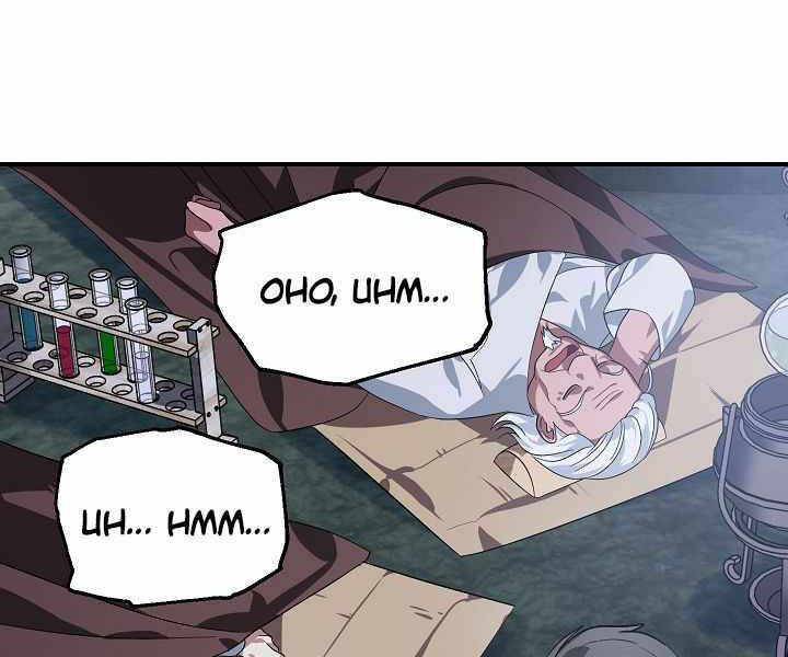 Tôi Là Thợ Săn Có Kĩ Năng Tự Sát Cấp Sss Chap 63 - Next Chap 64