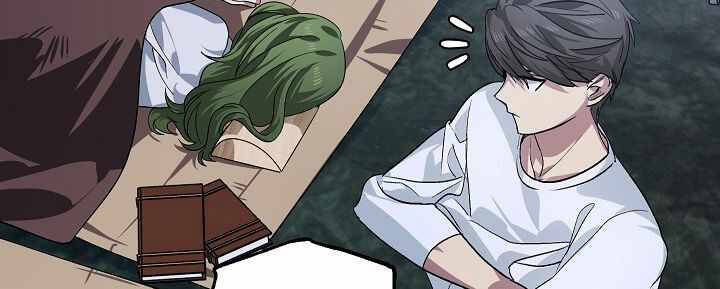 Tôi Là Thợ Săn Có Kĩ Năng Tự Sát Cấp Sss Chap 63 - Next Chap 64