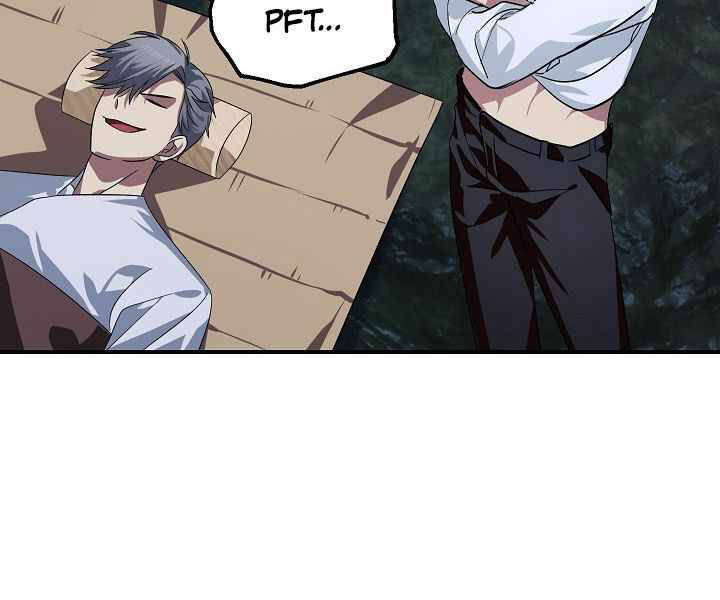 Tôi Là Thợ Săn Có Kĩ Năng Tự Sát Cấp Sss Chap 63 - Next Chap 64