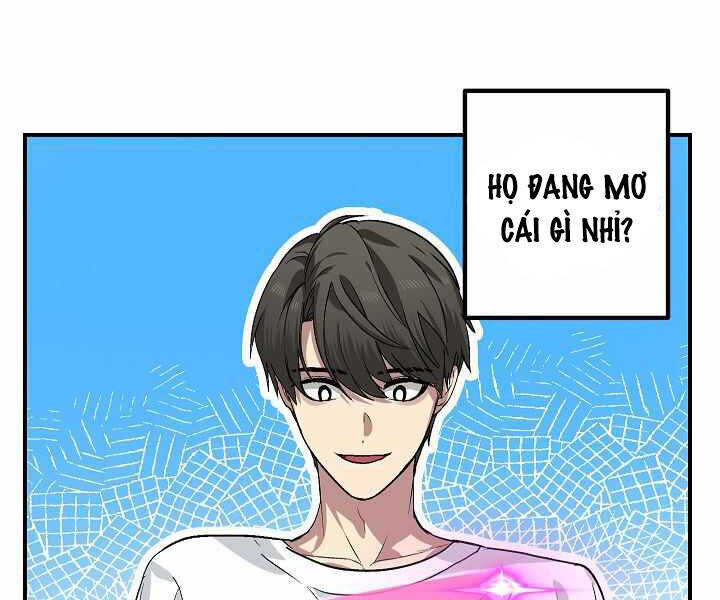 Tôi Là Thợ Săn Có Kĩ Năng Tự Sát Cấp Sss Chap 63 - Next Chap 64