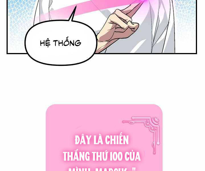 Tôi Là Thợ Săn Có Kĩ Năng Tự Sát Cấp Sss Chap 63 - Next Chap 64