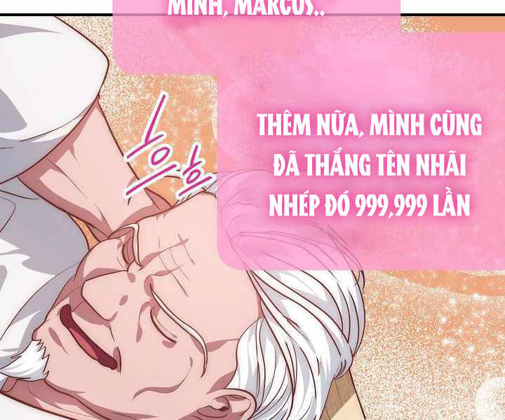 Tôi Là Thợ Săn Có Kĩ Năng Tự Sát Cấp Sss Chap 63 - Next Chap 64