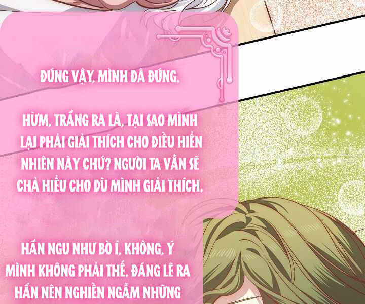 Tôi Là Thợ Săn Có Kĩ Năng Tự Sát Cấp Sss Chap 63 - Next Chap 64