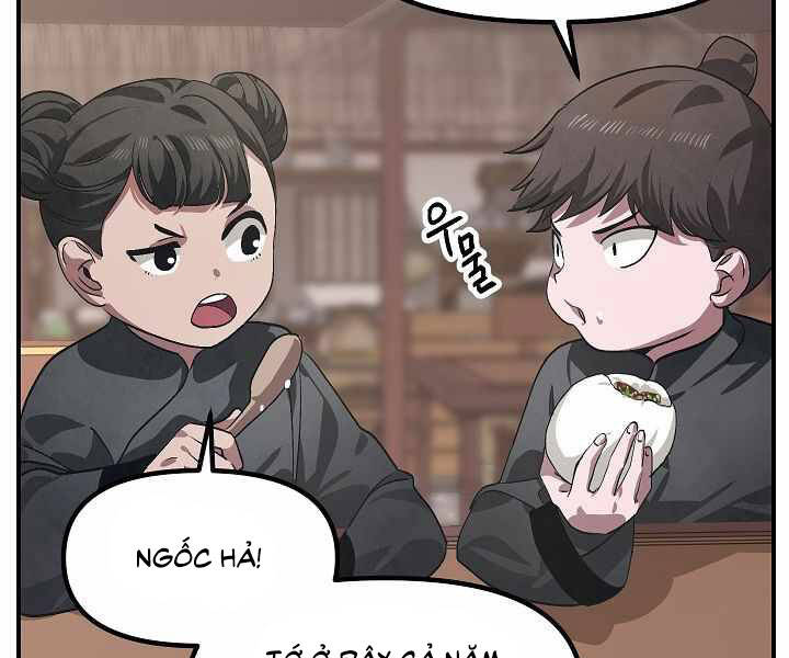 Tôi Là Thợ Săn Có Kĩ Năng Tự Sát Cấp Sss Chap 63 - Next Chap 64