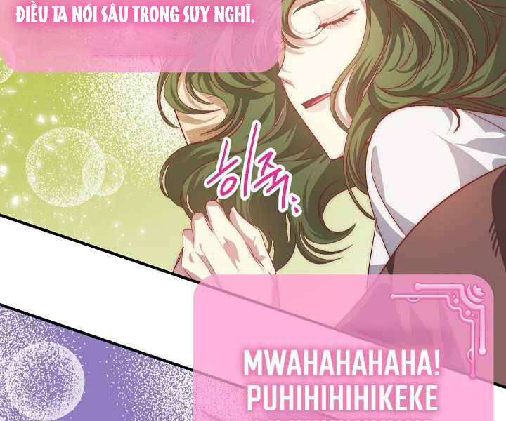 Tôi Là Thợ Săn Có Kĩ Năng Tự Sát Cấp Sss Chap 63 - Next Chap 64