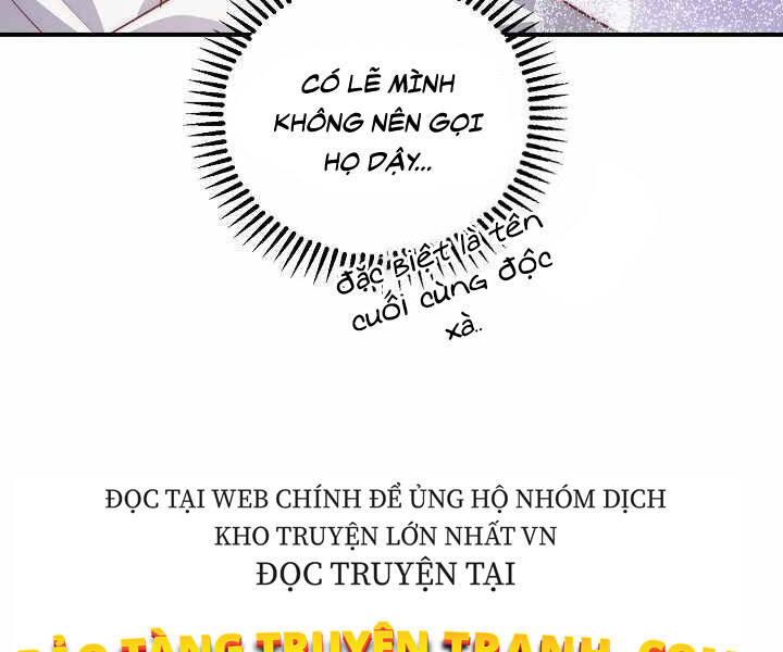 Tôi Là Thợ Săn Có Kĩ Năng Tự Sát Cấp Sss Chap 63 - Next Chap 64