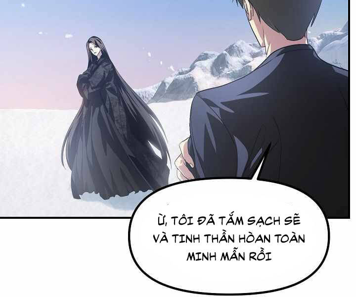 Tôi Là Thợ Săn Có Kĩ Năng Tự Sát Cấp Sss Chap 63 - Next Chap 64
